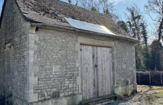 Development Opportunity in Malmesbury photo